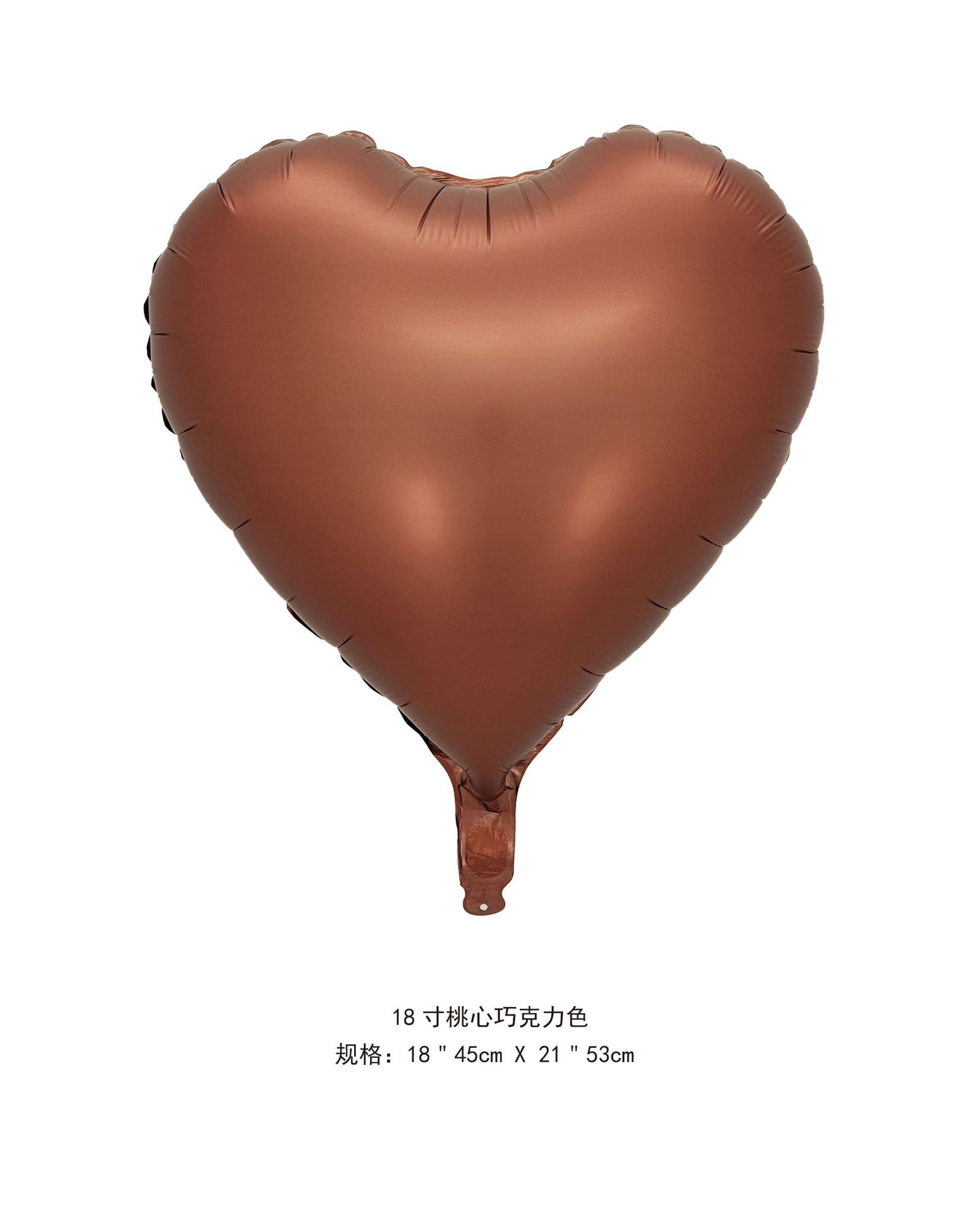 ed5ab3850962d5a0a9c7c46445ff69