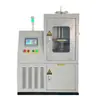 Máquina de Pruebas de Fatiga de Resortes de Colchón 5000N Máquina de Pruebas de Fatiga a Tracción y Compresión de Resortes Equipo de Pruebas de Durabilidad de Resortes