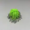 Cordones de colores para teléfono móvil, accesorios hechos a mano, cordones colgantes con cierre de langosta para manualidades, cordones colgantes para muñecos de juguete, venta al por mayor de accesorios