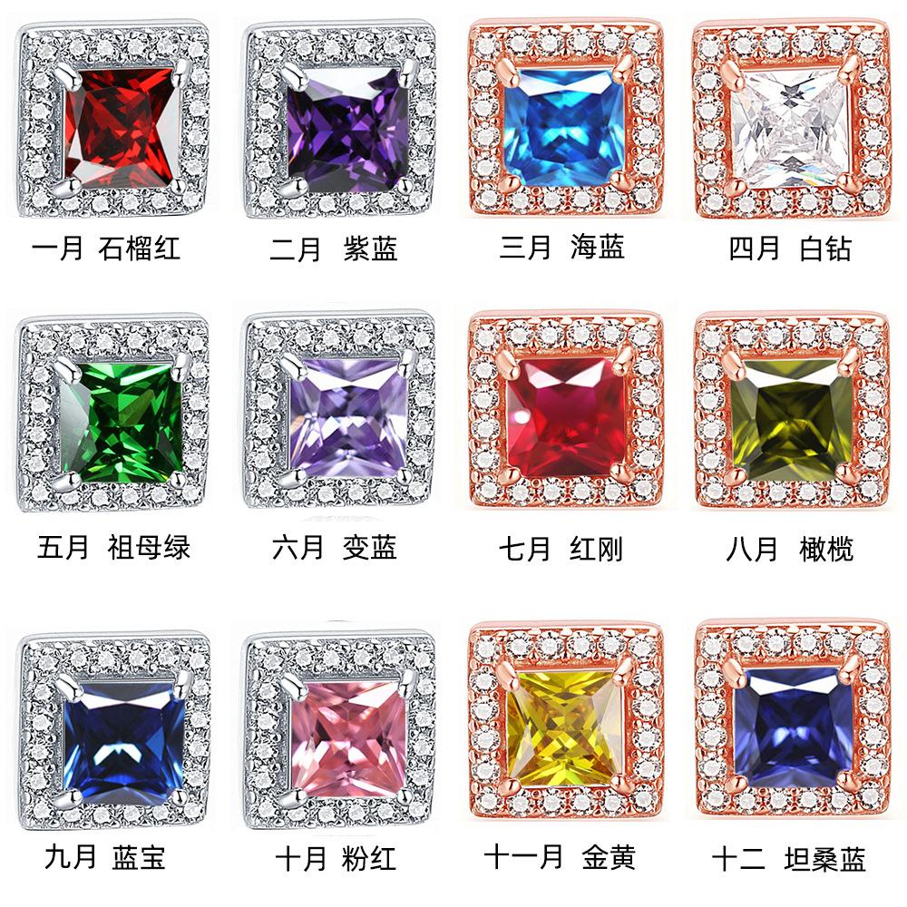 主图1.jpg