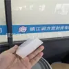 Suministrar: productos de la serie de placas, tuberías y perfiles de politrifluoroetileno PCTFE