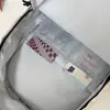 Mochila Estilo Chino de Nuevo Estilo para Niñas, Bolso Escolar Casual y Versátil de Nuevo Estilo para Mujeres, Mochila Ligera de Gran Capacidad para Viajes