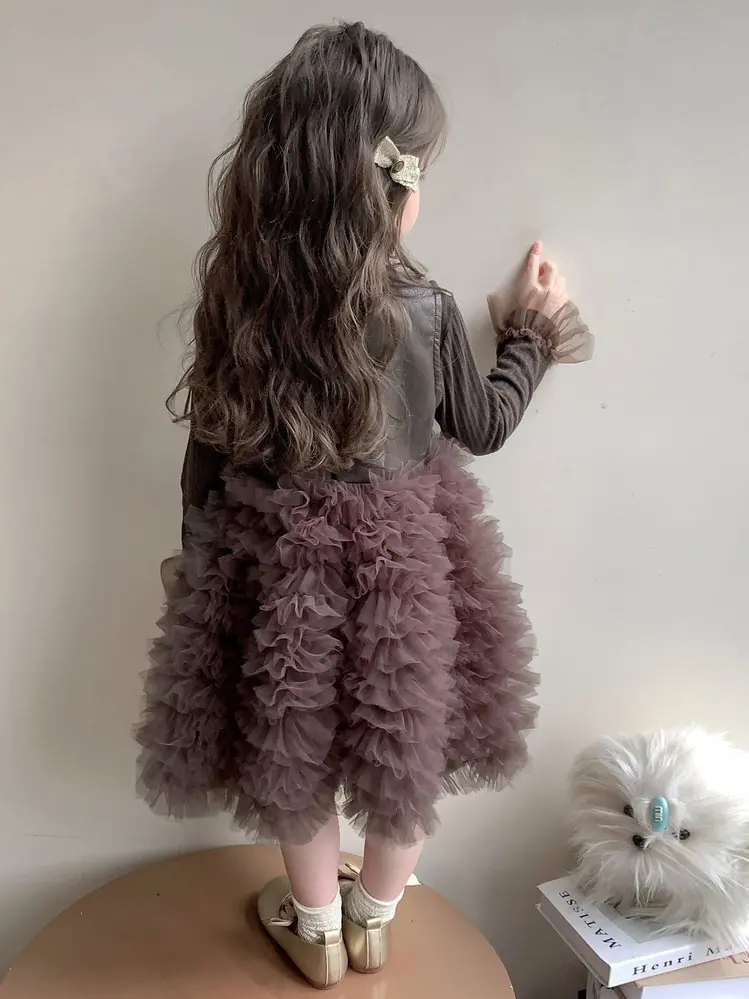 20260720581840019_750.jpg