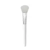 Brocha de Silicona para Mascarilla, Palito para Mascarilla, Empaque Individual, Fácil de Limpiar, Fácil de Aplicar Maquillaje, Herramienta de Belleza, Brocha de Silicona con Cabeza Suave, Herramienta de Spa