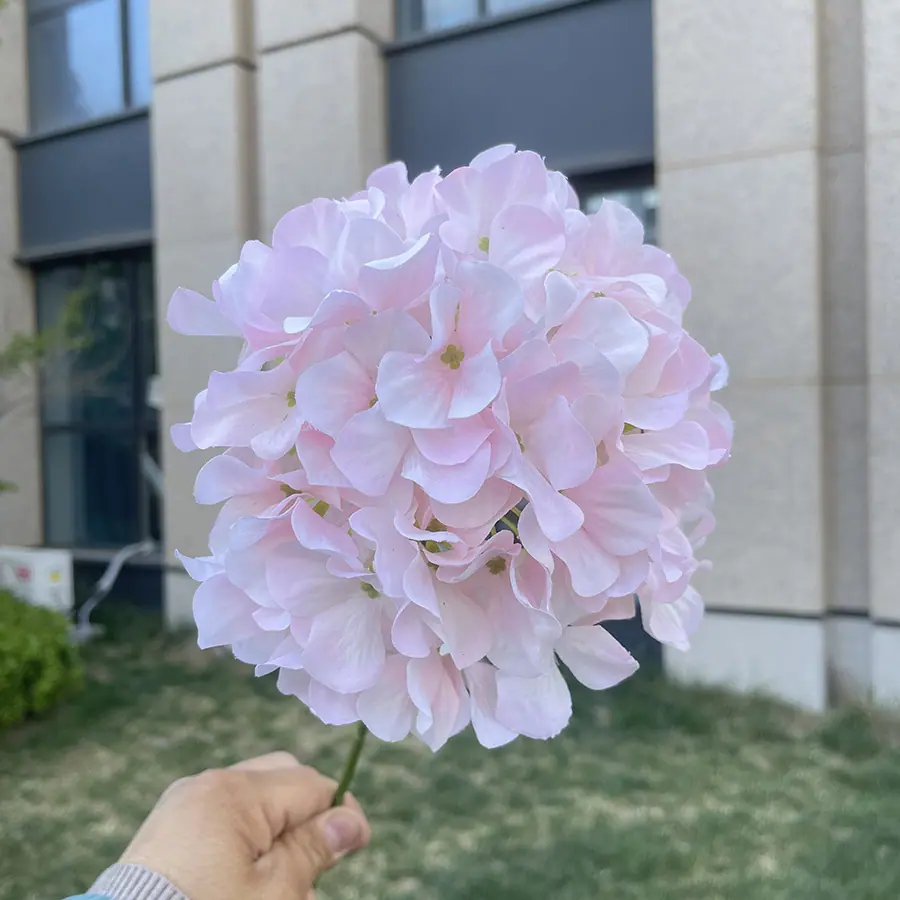 18cm单支浪漫丝印大绣球-wxssjx-浅粉.JPG