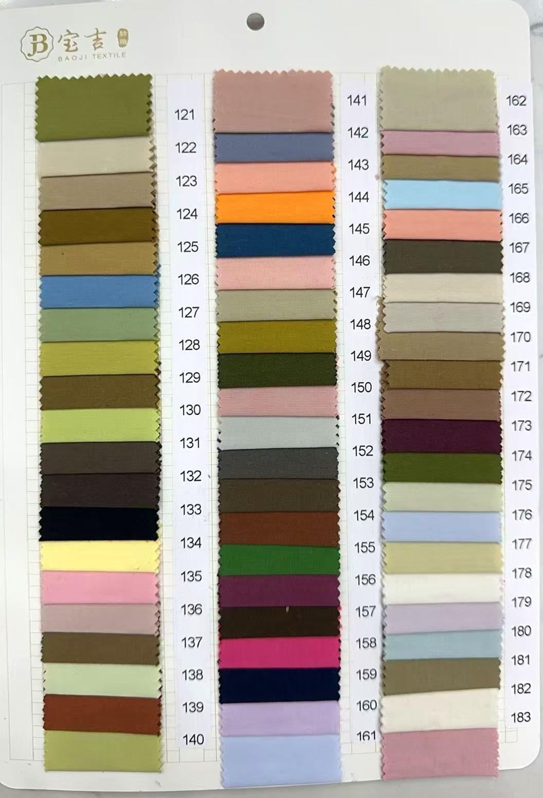 微信图片_20241029182137