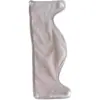 Almohadilla Absorbe Sudor para la Frente de Casco de Seguridad, Accesorio Universal Lavable Absorbe Sudor para Hombres, Adecuado para Todas las Estaciones