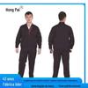 Marca Hongpiao Cq-05 Azul Marinho Poliéster-Algodão Fio Grosso Card Primavera e Outono Roupa de Trabalho Roupa de Trabalho para Mineração e Eletrônicos