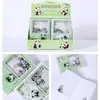 MOKO Stationery Work Dolphin Catch Baby Machine Este libro de juguetes para colorear creativos para estudiantes de Kappi Bala
