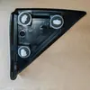 Adecuado para Embellecedor Triangular de Espejo Retrovisor Moderno 86180-A1000/86180-2W000/861802W000