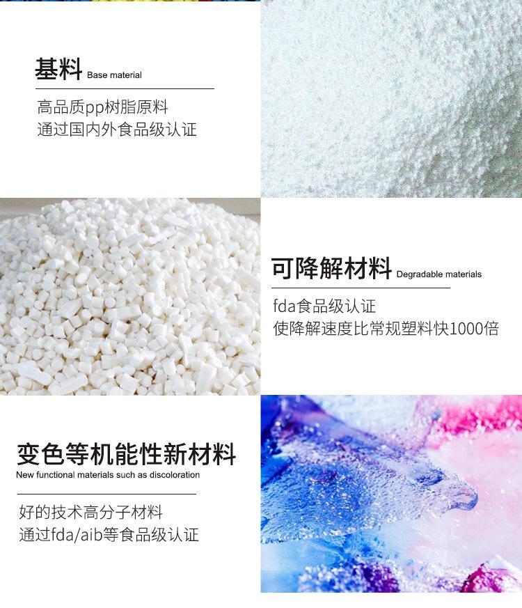 750-牛奶伸缩吸管_09