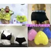 Mannequin de vitrine loja de lingerie e underwear sutiã corpo inteiro e partes do corpo nádegas display conjunto de pintura assada adereços