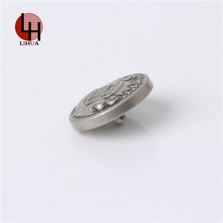 IMG_7950_副本_副本