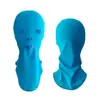 Comercio Exterior de AliExpress Gorro de Natación Impermeable Madre Suéter Máscara Gini Facial de Verano para Exteriores Protección UV Protector Solar para Hombres y Mujeres