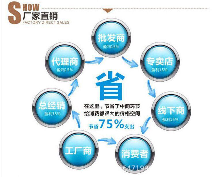 1f9f6c0f-f56c-455d-8b02-4018fb