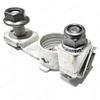 91982C7010 para Hyundai Kia clip de batería clip 91982-C7010
