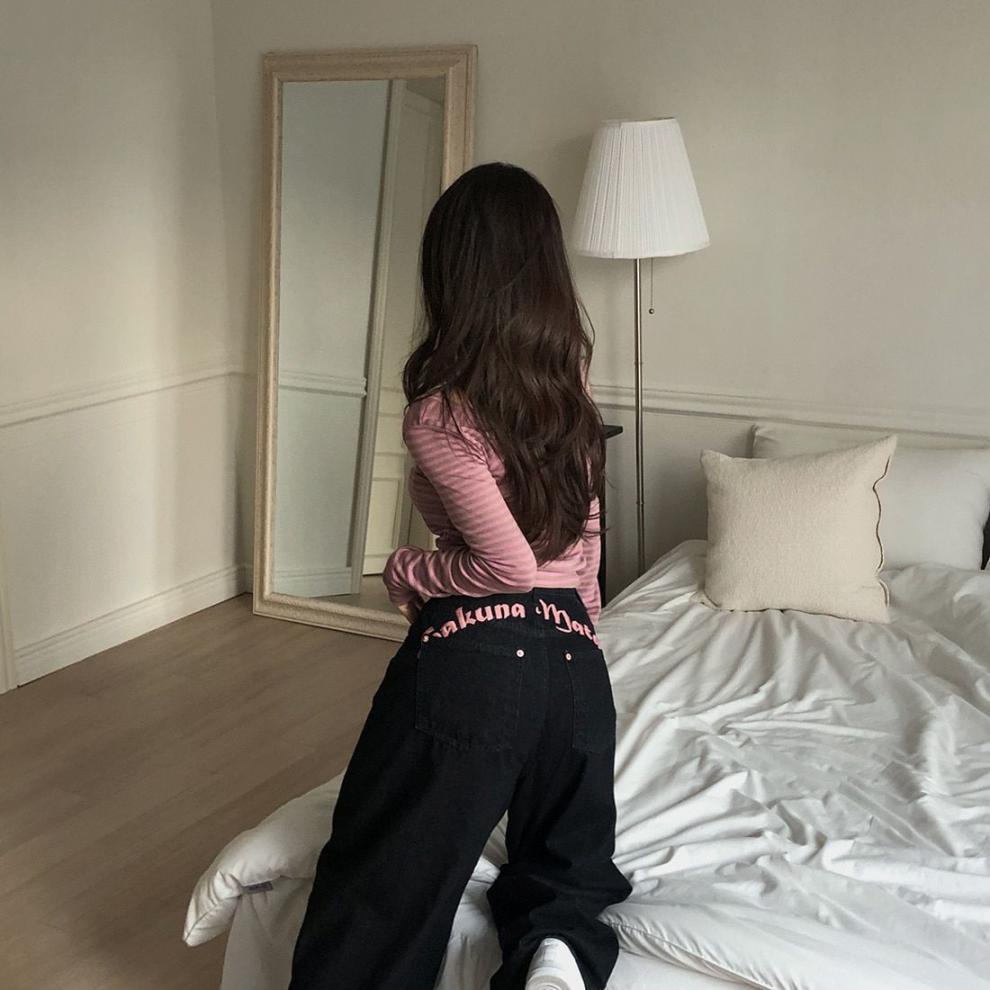 4e6a76a6-5dde-4379-91fd-baa6ab2b07c0.jpe