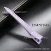 Pinza de Pato Brillante Nueva de 8.9cm para Cabello, Pasador para Crear Volumen en las Raíces, Pinza de Maquillaje para Cabello Suelto y Flecos