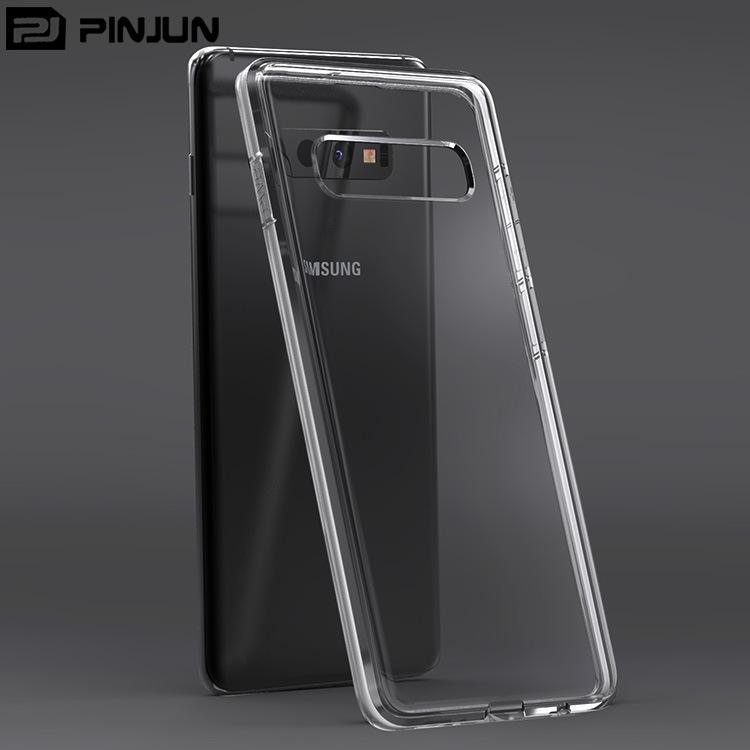 samsung  s10p 2019223 (3)