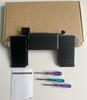 Bateria do laptop A2389 adaptável ao MacBook Air 13 "A2389 A2337 2020
