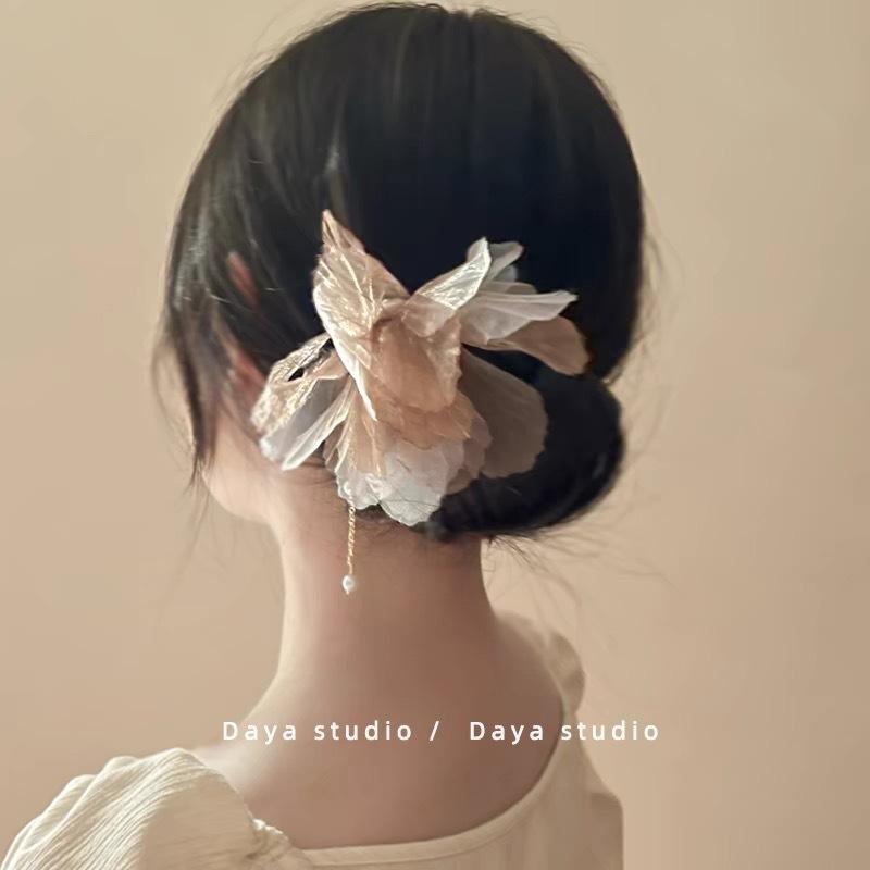 一键复制_20240310215404