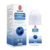 Para uso externo, 30ml de Líquido Penetrante Xiurisheng Fugui Bao com Esfera Roll-on. Direto do fabricante. Envio direto disponível
