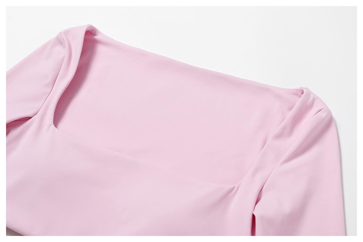 微信图片_20250611195337