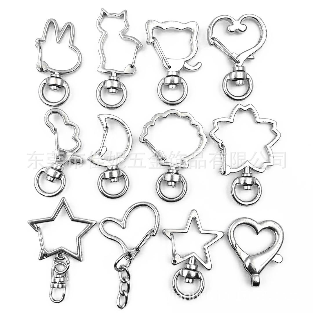 微信图片_20220329150133