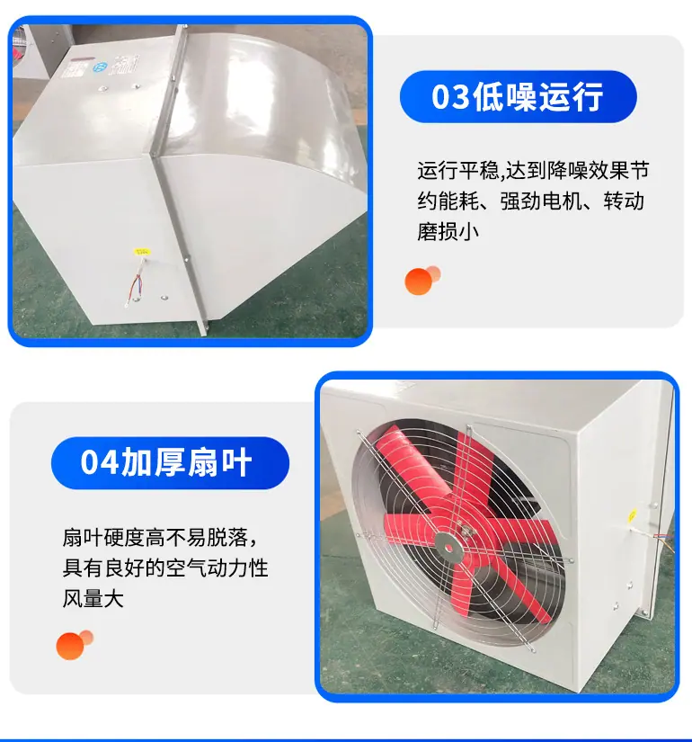 未标题-2_07.jpg