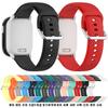 Correa de silicona xplora X6 play para reloj infantil X6 pro correa de repuesto