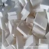Atacado 3 Vezes Comprimido Espuma de Melamina Plástico Nano Esponja Pano Espuma de Melamina Algodão Folha Placa