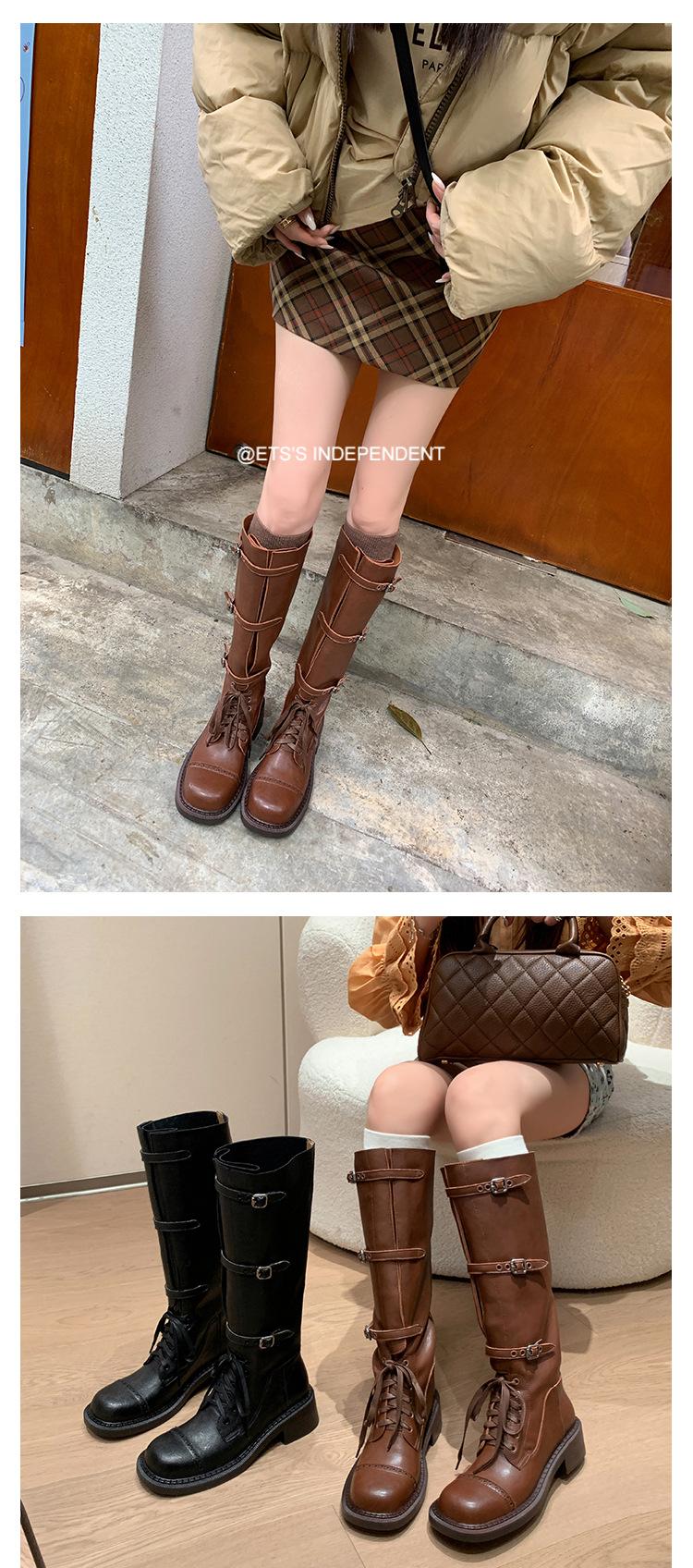 详情20.jpg