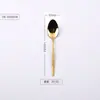 Atravessando Fronteiras Novo Conjunto de Talheres de Aço Inoxidável Estrela Diamante Faca, Garfo e Colher Caixa de Presente Estilo Simples Alto Valor Suprimentos para Comida Ocidental Atacado