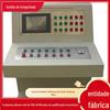 Fabricante Fornecedor Th12 Mineração Console de Controle Intrinsicamente Seguro Th12 Console de Controle Intrinsicamente Seguro para Venda