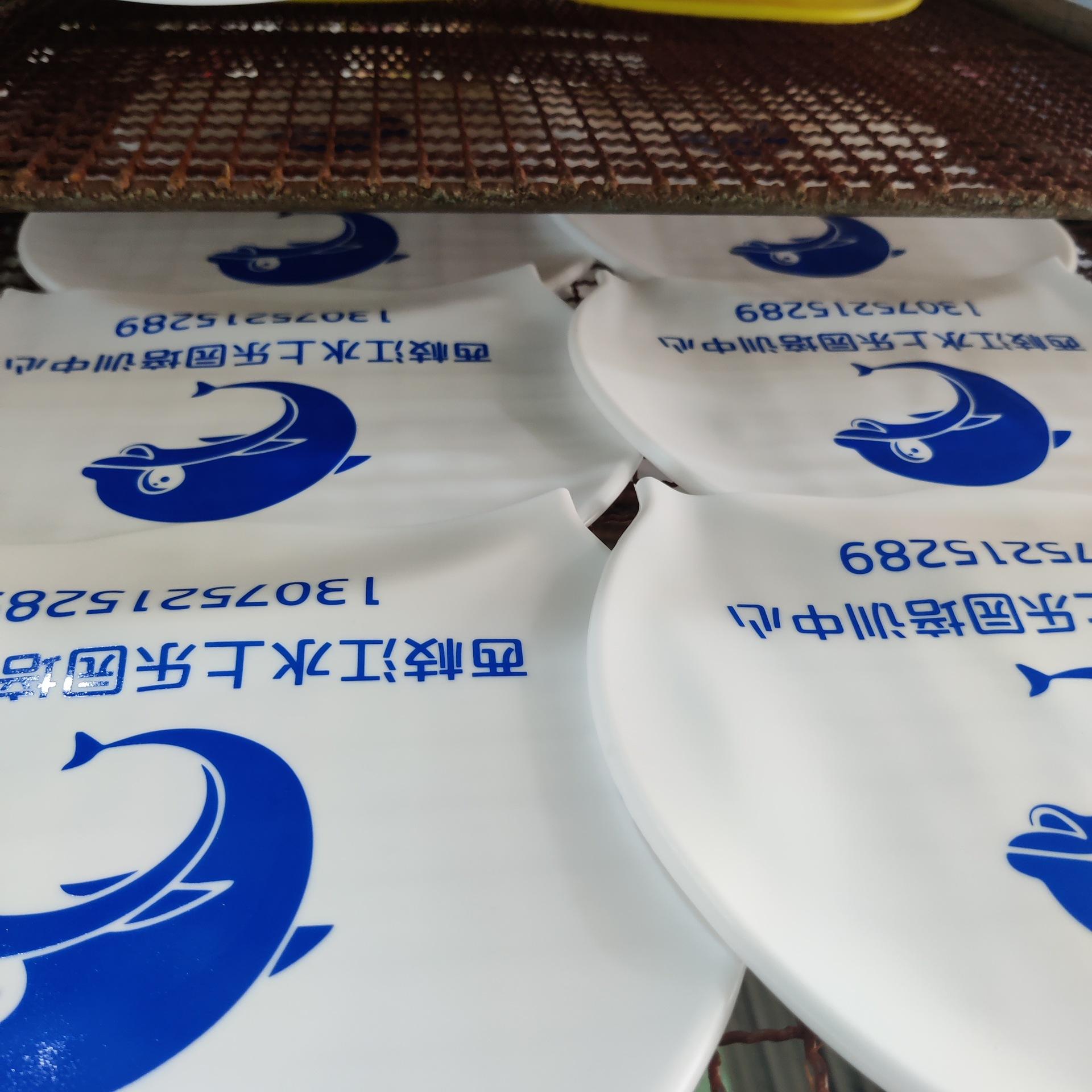 微信图片_20220708140517.jpg