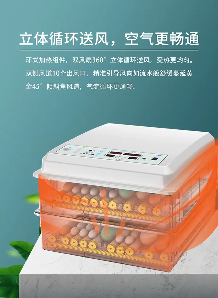 白壳详情1_16.jpg
