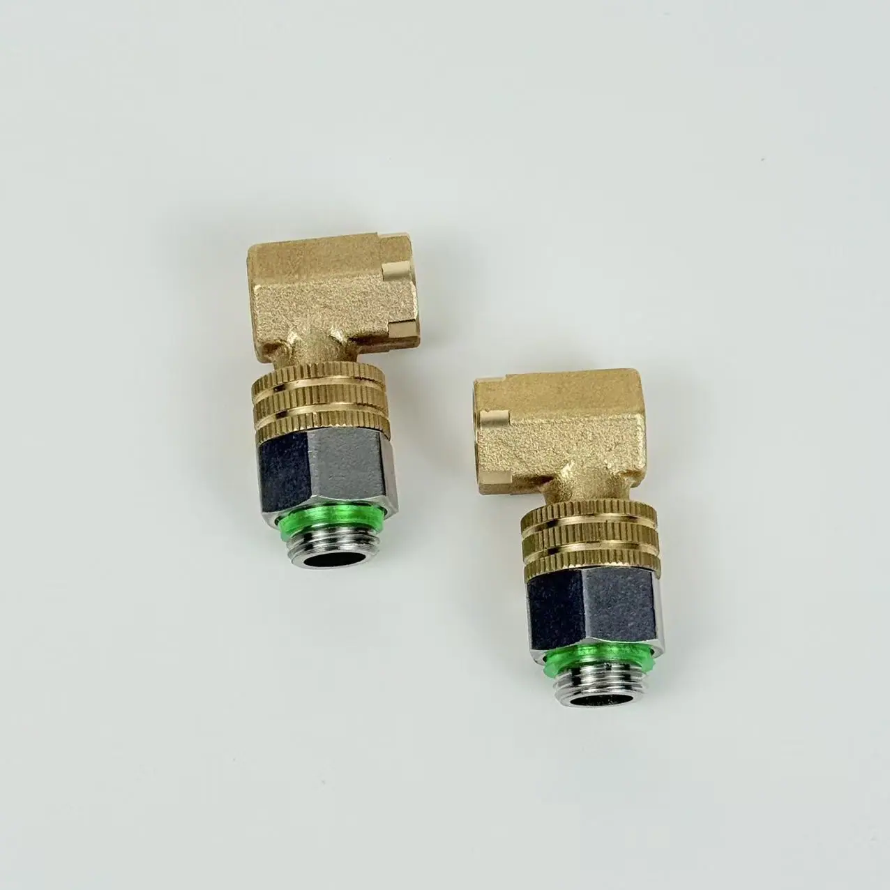 3be4bc120c6fcb996da421eccb2cbc