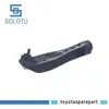 Ventas Directas de Fábrica adecuadas para Toyota crexida GX81 coche suspensión inferior I/D 48069-29115