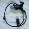 Sensor de Carro 89546-0K070