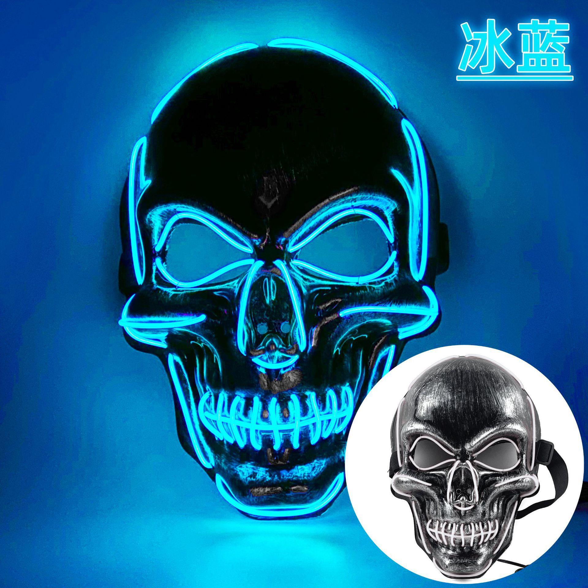 sku3-冰蓝