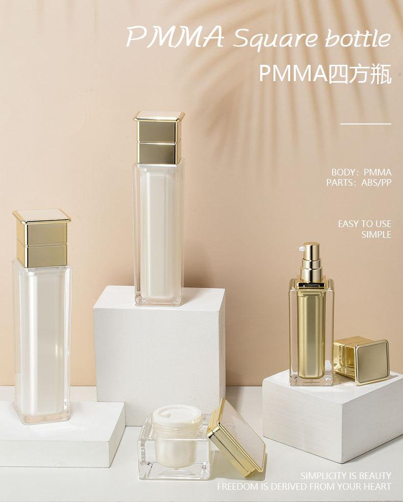 详情页_01