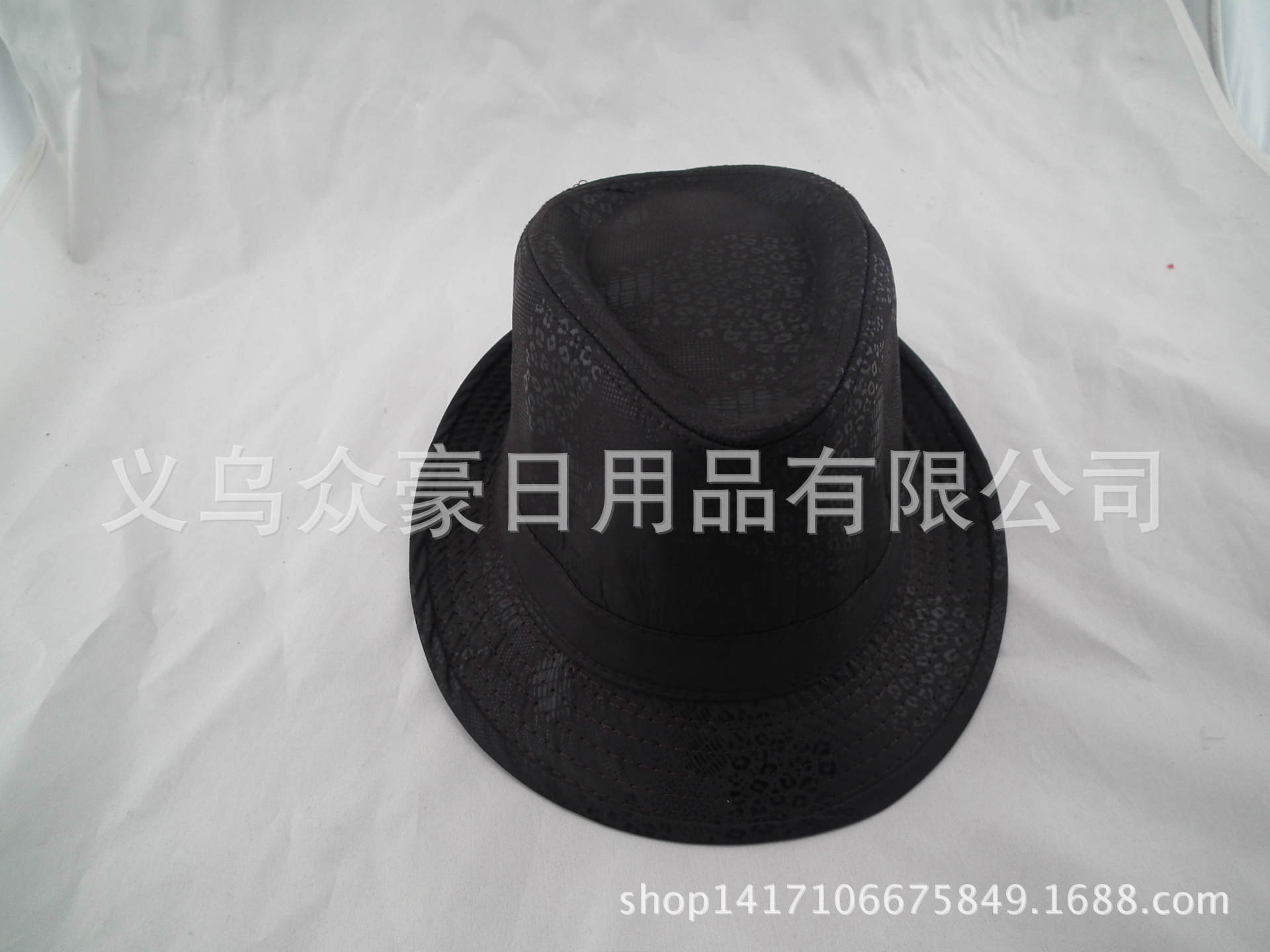 DSCF8590
