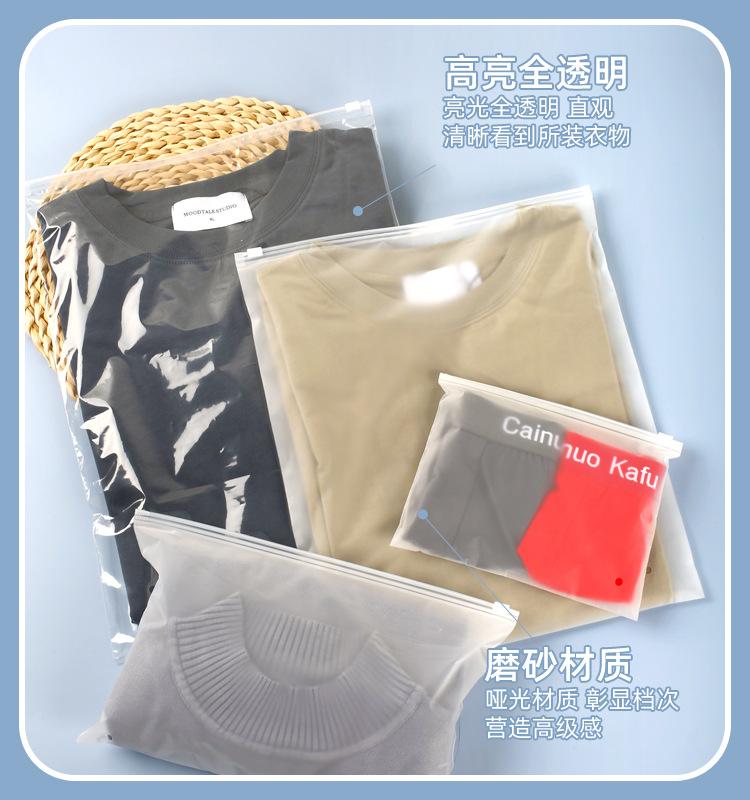 详情图_04.jpg