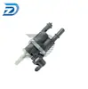 Adecuado para Chrysler Válvula Solenoide de Cartucho de Carbón 46346843 2171B0009K