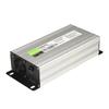 Carregador Inteligente CNC para Carrinho de Golfe Certificado Junpan Kc Bateria de Armazenamento de Energia Carregador de Bateria de Lítio
