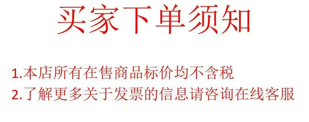 微信图片_20260520192306_614_67