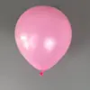 5 polegadas 10 polegadas 12 polegadas 18 polegadas Látex Espessado Atacado Espessado à Prova de Explosão Adequado para Uso Transfronteiriço