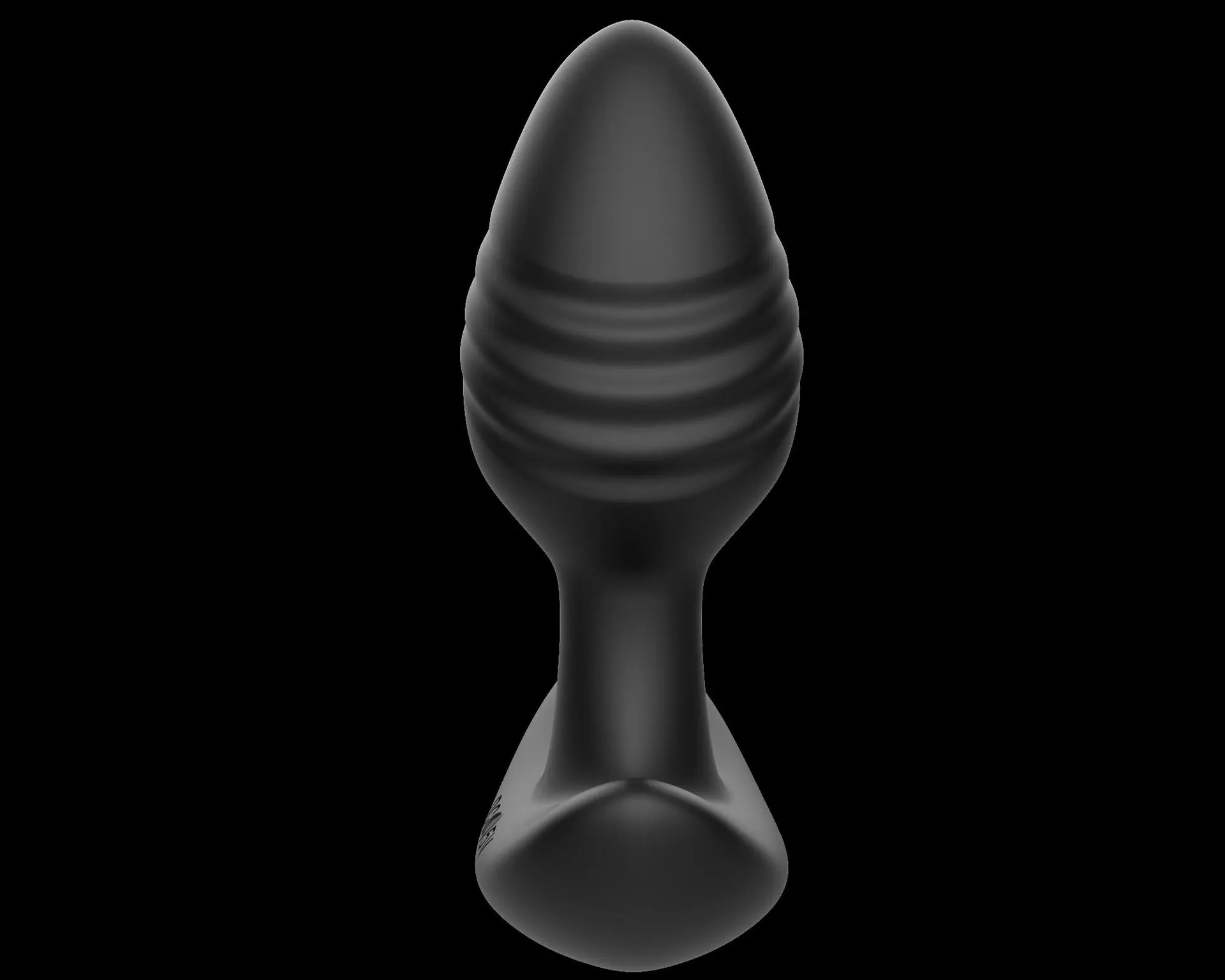 untitled.4026.png
