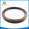 90311-85007 retentor de óleo do virabrequim 85*105*10 acessórios de retentor de óleo adequados para motor Toyota Sea Lion 3S-FE