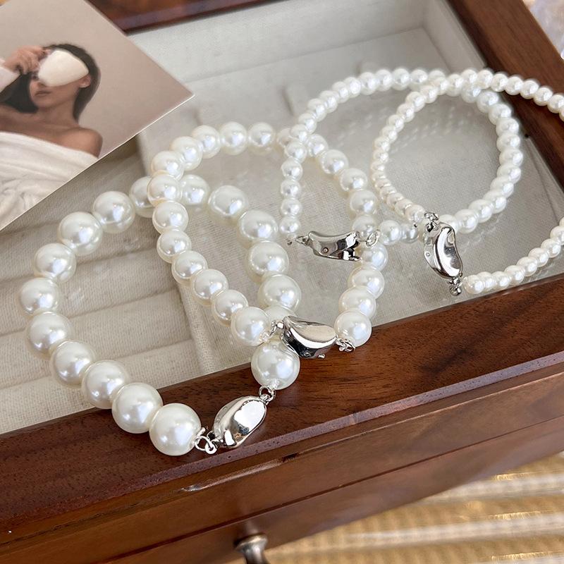 2023_06_04_15_22_IMG_9672